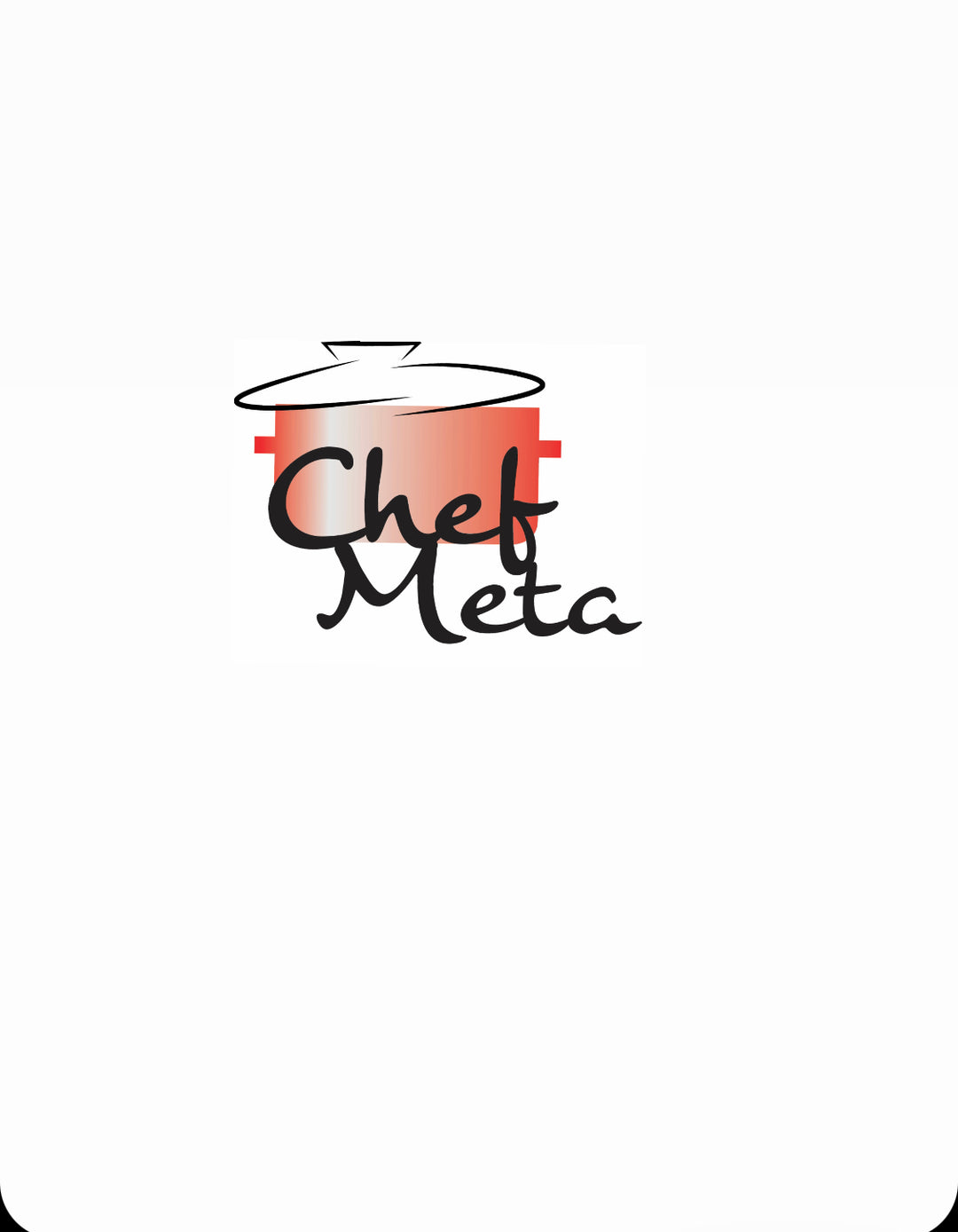 The Chef Meta Way!