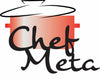 chef meta spice saucey seven phinazee foods llc all purpose spice blend